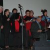 miminhos_natal_2013 015